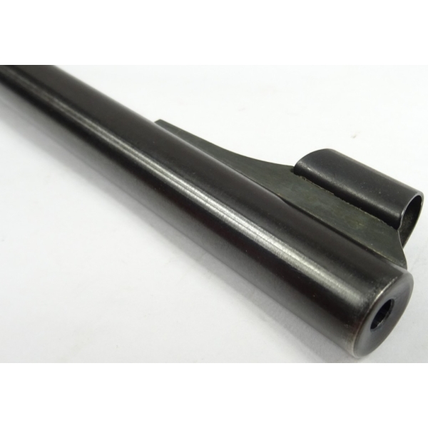 Karabinek sportowy Anschutz mod. 1415/16 kal. .22lr